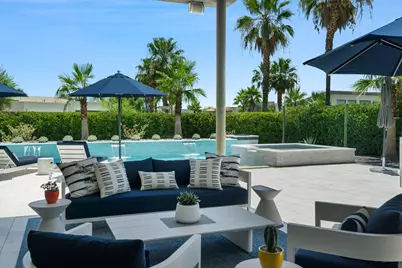 4512 Alcala Way, Palm Springs, CA 92262 - Photo 14
