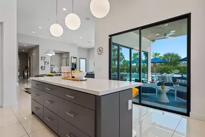 4512 Alcala Way, Palm Springs, CA 92262 - Photo 30