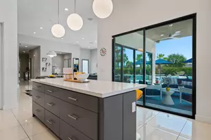 4512 Alcala Way, Palm Springs, CA 92262 - Photo 30