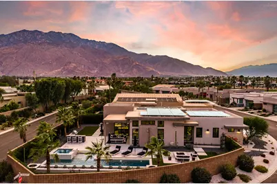 4512 Alcala Way, Palm Springs, CA 92262 - Photo 58