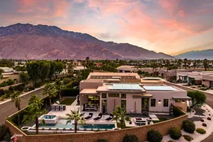 4512 Alcala Way, Palm Springs, CA 92262 - Photo 58