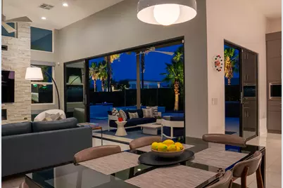 4512 Alcala Way, Palm Springs, CA 92262 - Photo 52