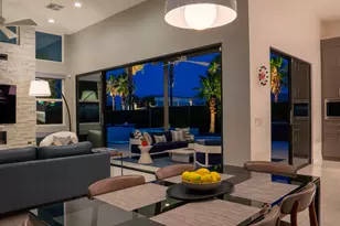 4512 Alcala Way, Palm Springs, CA 92262 - Photo 52