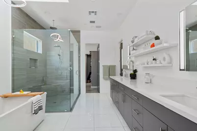 4512 Alcala Way, Palm Springs, CA 92262 - Photo 42