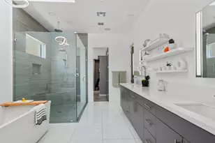 4512 Alcala Way, Palm Springs, CA 92262 - Photo 42