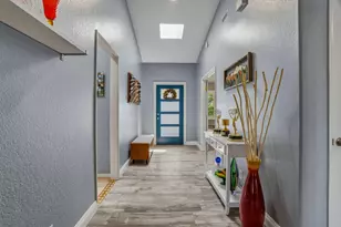 67727 Diane Ln, Cathedral City, CA 92234 - Photo 10