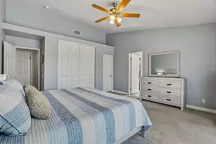 67727 Diane Ln, Cathedral City, CA 92234 - Photo 44