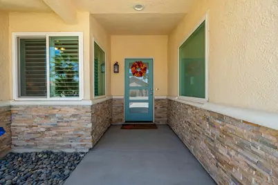 67727 Diane Lane, Cathedral City, CA 92234 - Photo 8