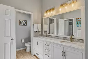 67727 Diane Ln, Cathedral City, CA 92234 - Photo 48