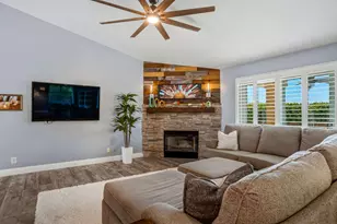 67727 Diane Ln, Cathedral City, CA 92234 - Photo 12