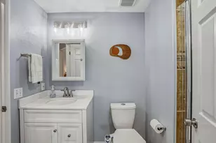 67727 Diane Ln, Cathedral City, CA 92234 - Photo 34