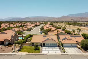 67727 Diane Ln, Cathedral City, CA 92234 - Photo 80