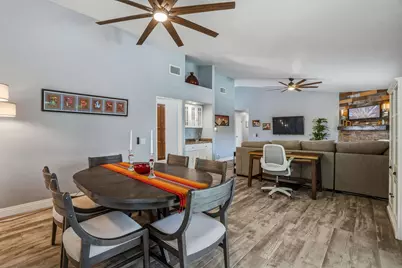 67727 Diane Lane, Cathedral City, CA 92234 - Photo 16