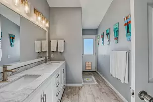 67727 Diane Ln, Cathedral City, CA 92234 - Photo 46