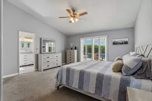 67727 Diane Ln, Cathedral City, CA 92234 - Photo 42