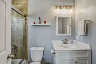 67727 Diane Ln, Cathedral City, CA 92234 - Photo 38