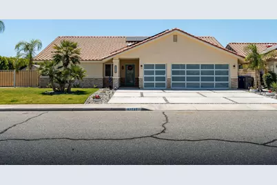 67727 Diane Lane, Cathedral City, CA 92234 - Photo 2