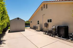 67727 Diane Ln, Cathedral City, CA 92234 - Photo 64