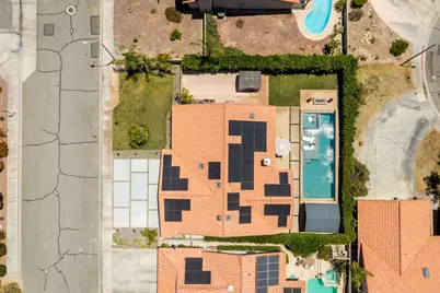 67727 Diane Lane, Cathedral City, CA 92234 - Photo 68
