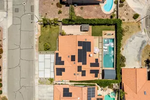 67727 Diane Ln, Cathedral City, CA 92234 - Photo 68