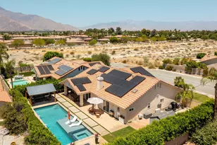 67727 Diane Ln, Cathedral City, CA 92234 - Photo 70