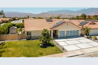 67727 Diane Lane, Cathedral City, CA 92234 - Photo 66