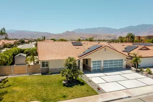 67727 Diane Ln, Cathedral City, CA 92234 - Photo 66