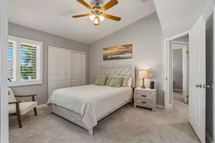 67727 Diane Ln, Cathedral City, CA 92234 - Photo 30