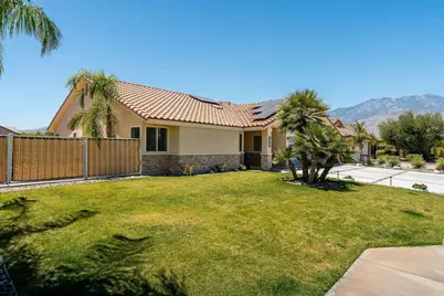 67727 Diane Lane, Cathedral City, CA 92234 - Photo 6