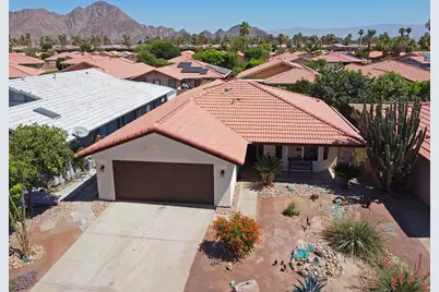 78280 Springtime Way, La Quinta, CA 92253 - Photo 40
