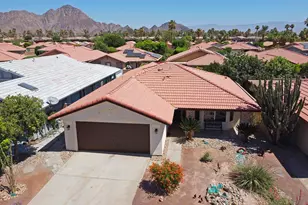 78280 Springtime Way, La Quinta, CA 92253 - Photo 40