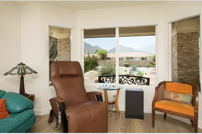 78280 Springtime Way, La Quinta, CA 92253 - Photo 10