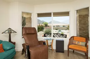 78280 Springtime Way, La Quinta, CA 92253 - Photo 10