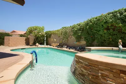 78280 Springtime Way, La Quinta, CA 92253 - Photo 28