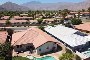 78280 Springtime Way, La Quinta, CA 92253 - Photo 44