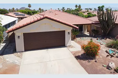 78280 Springtime Way, La Quinta, CA 92253 - Photo 38