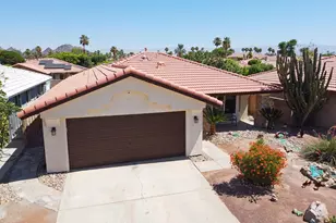 78280 Springtime Way, La Quinta, CA 92253 - Photo 38