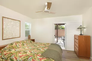 78280 Springtime Way, La Quinta, CA 92253 - Photo 12