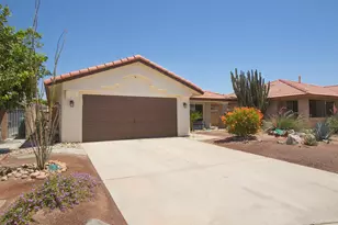 78280 Springtime Way, La Quinta, CA 92253 - Photo 34