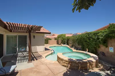 78280 Springtime Way, La Quinta, CA 92253 - Photo 24
