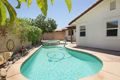 78280 Springtime Way, La Quinta, CA 92253 - Photo 30