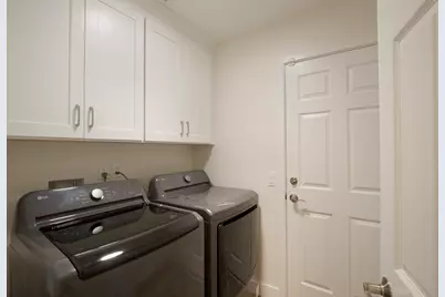 78280 Springtime Way, La Quinta, CA 92253 - Photo 22