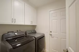 78280 Springtime Way, La Quinta, CA 92253 - Photo 22