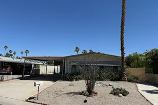 39759 Moronga Canyon Dr, Palm Desert, CA 92260 - Photo 1