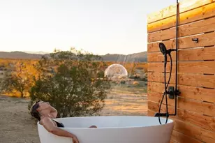 63324 Gold Nugget Rd, Joshua Tree, CA 92252 - Photo 6