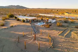 63324 Gold Nugget Rd, Joshua Tree, CA 92252 - Photo 4