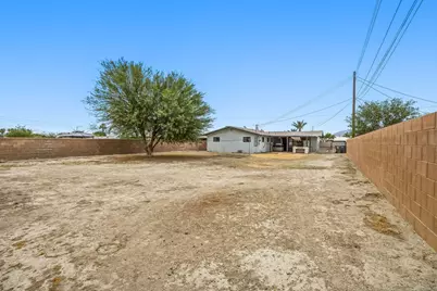 82630 Smoke Tree Avenue, Indio, CA 92201 - Photo 32