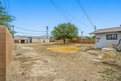 82630 Smoke Tree Avenue, Indio, CA 92201 - Photo 30