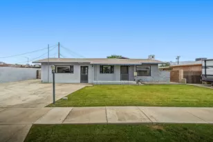 82630 Smoke Tree Ave, Indio, CA 92201 - Photo 1