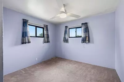 82630 Smoke Tree Avenue, Indio, CA 92201 - Photo 24